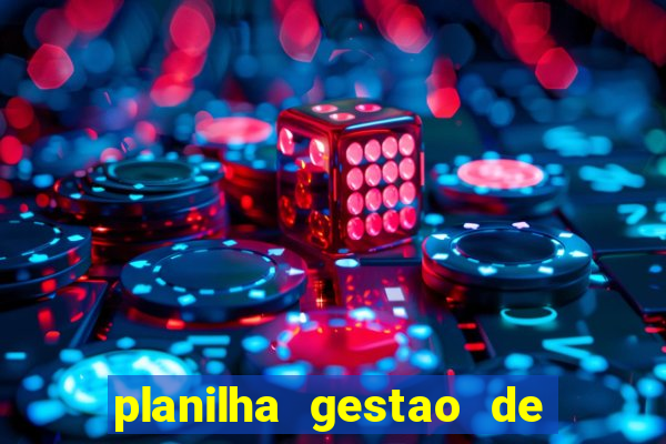 planilha gestao de banca betfair